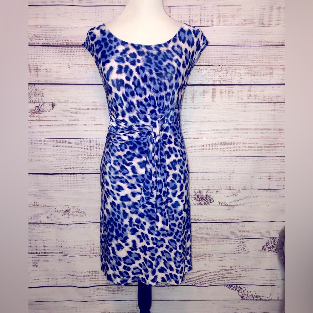 INC Dress Sz XS